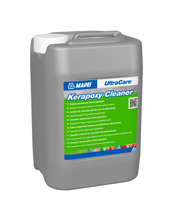 4_ultracare-kerapoxy-cleaner_5kg_572ed64d5d324ab9b000ed60be72cff3